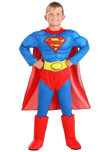 halloweencostumes3337455