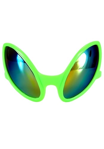 halloweencostumes3338701
