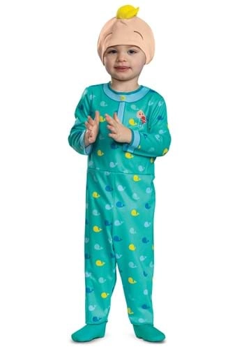 halloweencostumes3341086