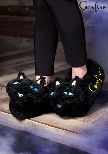 halloweencostumes3343088