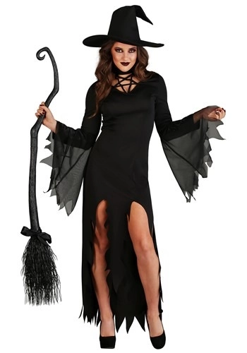 halloweencostumes3345308
