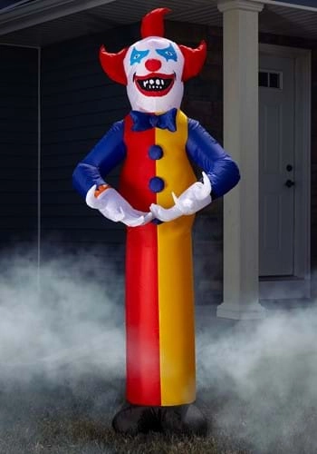 halloweencostumes3347522
