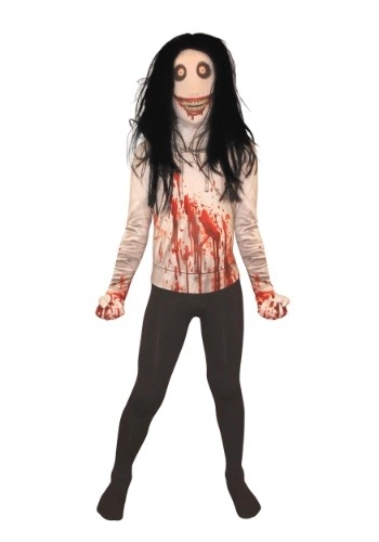 halloweencostumes3347787
