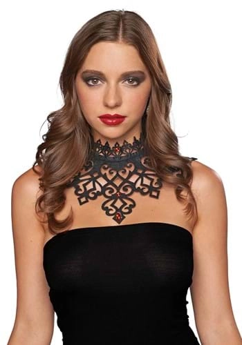 halloweencostumes3352812