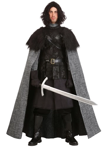halloweencostumes3353577