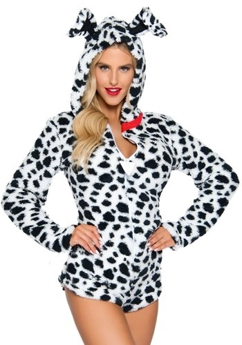 halloweencostumes3354289