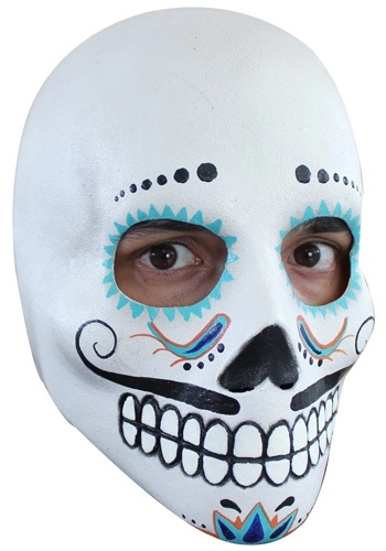 halloweencostumes3354940