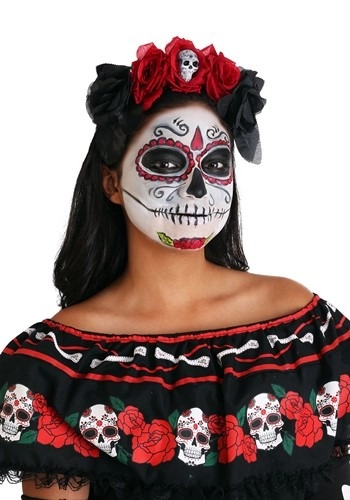 halloweencostumes3355358