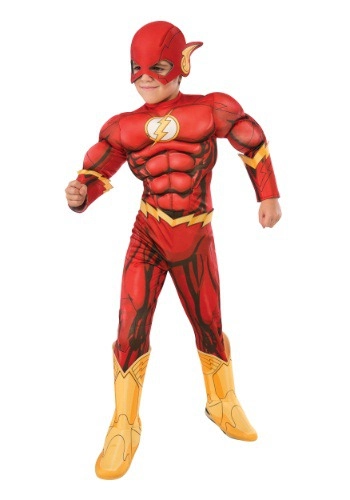 halloweencostumes3355797
