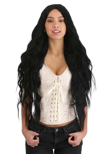 halloweencostumes3358439