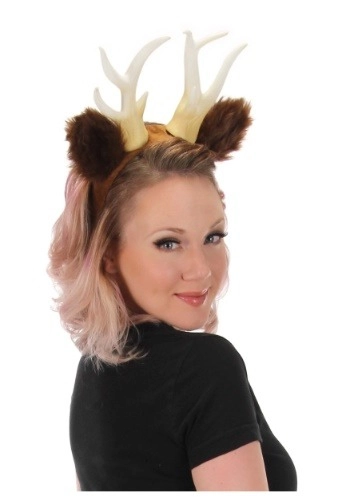 halloweencostumes3358465