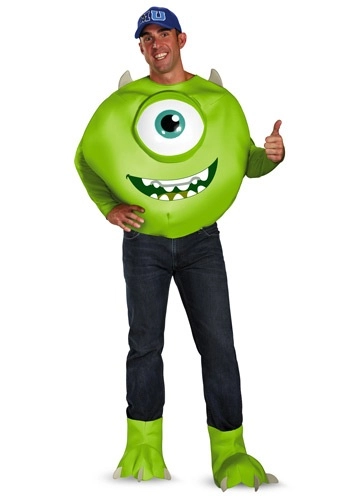 halloweencostumes3359900