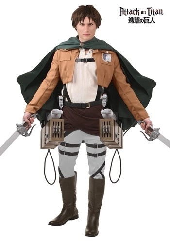 halloweencostumes3360449