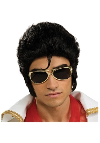 halloweencostumes3363990