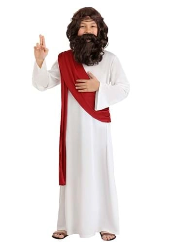 halloweencostumes3365713
