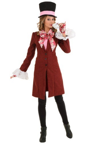 halloweencostumes3369116