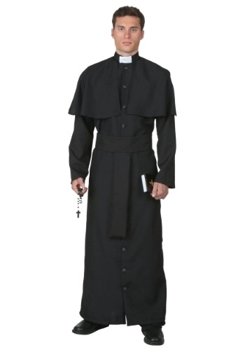 halloweencostumes3369474