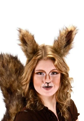 halloweencostumes3371523