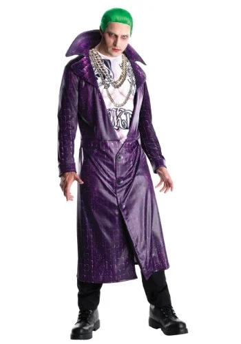 halloweencostumes3372015