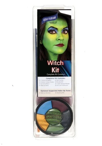 halloweencostumes3375103