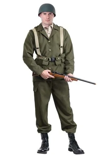 halloweencostumes3375891