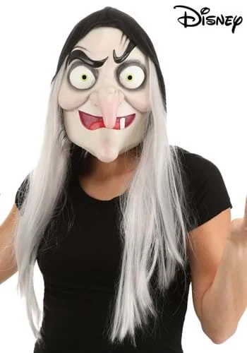 halloweencostumes3385796