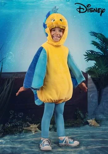 halloweencostumes3393196