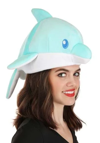 halloweencostumes3398095