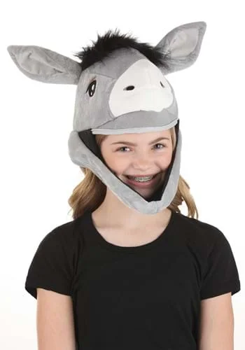 halloweencostumes3398683