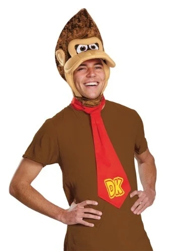 halloweencostumes3398770
