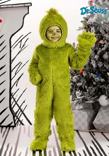 halloweencostumes3401862