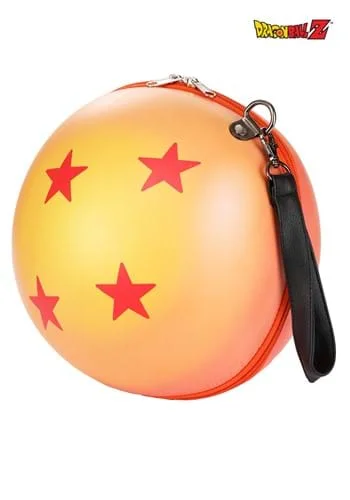 halloweencostumes3404004