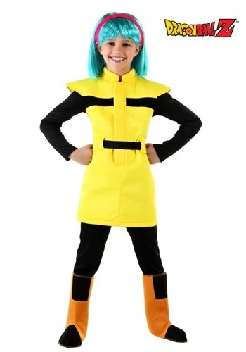 halloweencostumes3404198