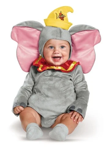 halloweencostumes3407006