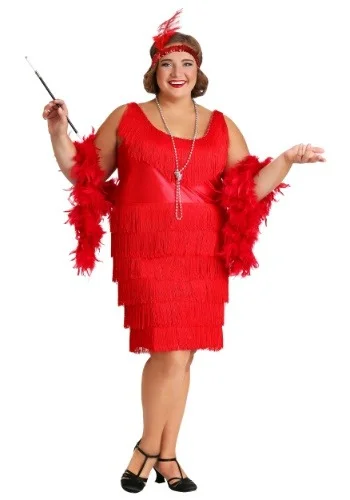 halloweencostumes3408586