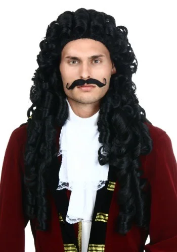 halloweencostumes3411633