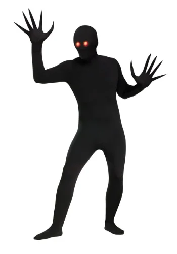 halloweencostumes3416822