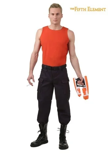 halloweencostumes3422164