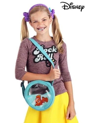 halloweencostumes3422513