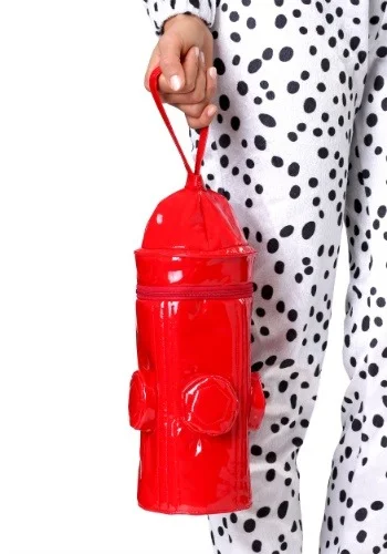 halloweencostumes3423629