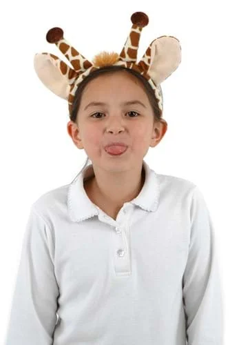 halloweencostumes3425892