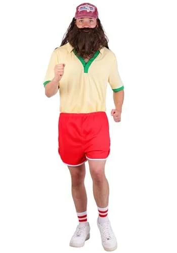 halloweencostumes3430223
