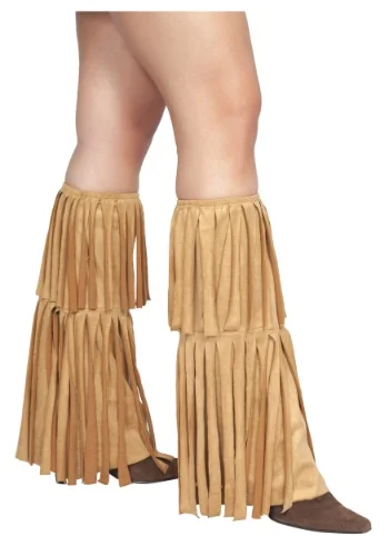 halloweencostumes3434986