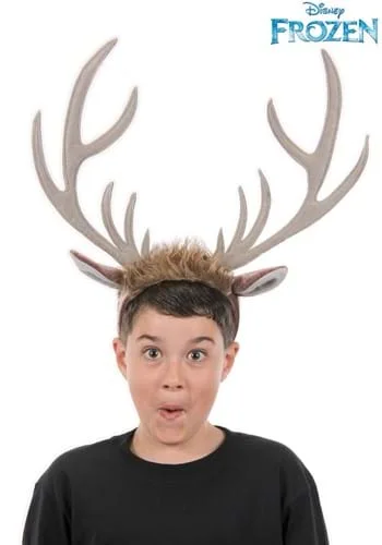 halloweencostumes3438804