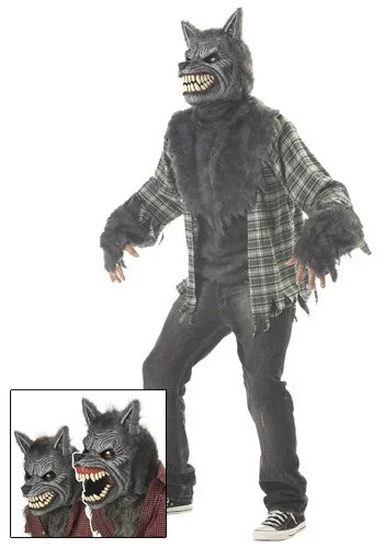 halloweencostumes3439727