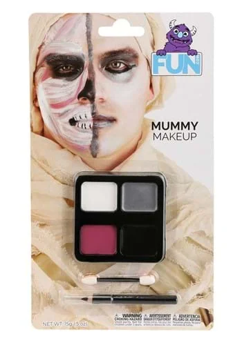 halloweencostumes3439874