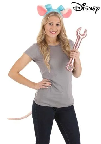 halloweencostumes3441896