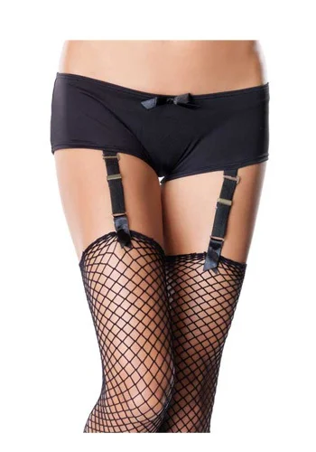 halloweencostumes3444003