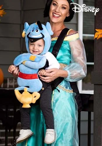 halloweencostumes3444963