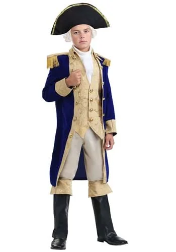 halloweencostumes3445309